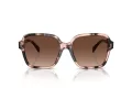 Ralph Ochelari de Soare RA 5304U 6058T5 57