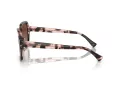 Ralph Ochelari de Soare RA 5304U 6058T5 57