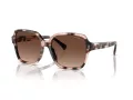Ralph Ochelari de Soare RA 5304U 6058T5 57