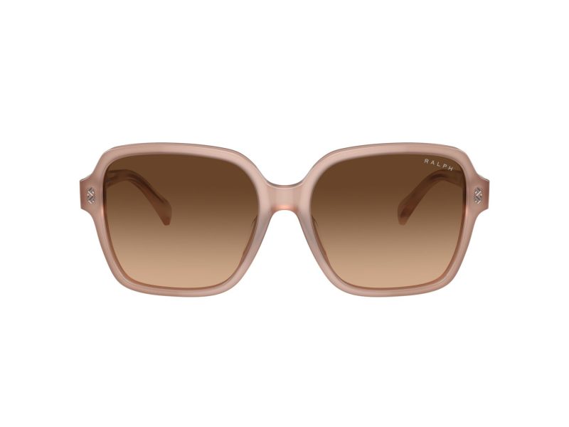 Ralph Ochelari de Soare RA 5304U 611474