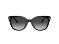 Ralph Ochelari de Soare RA 5305U 50018G