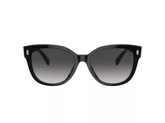Ralph Ochelari de Soare RA 5305U 50018G