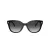 Ralph Ochelari de Soare RA 5305U 50018G