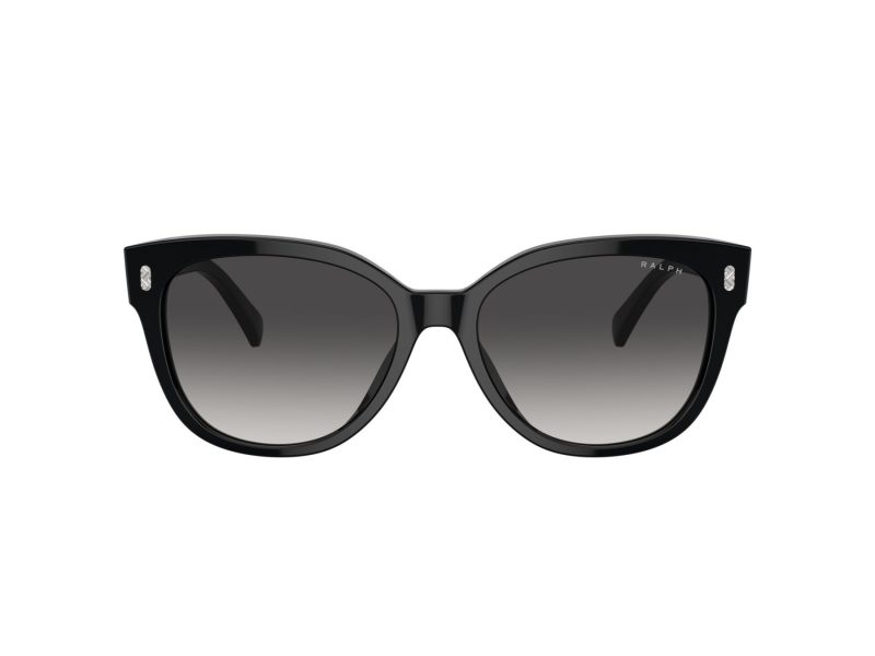 Ralph Ochelari de Soare RA 5305U 50018G