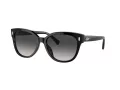 Ralph Ochelari de Soare RA 5305U 50018G