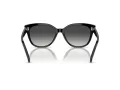 Ralph Ochelari de Soare RA 5305U 50018G