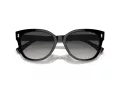 Ralph Ochelari de Soare RA 5305U 50018G