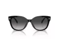 Ralph Ochelari de Soare RA 5305U 50018G