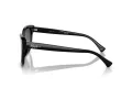 Ralph Ochelari de Soare RA 5305U 50018G