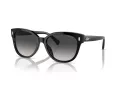 Ralph Ochelari de Soare RA 5305U 50018G
