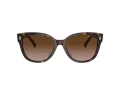 Ralph Ochelari de Soare RA 5305U 500313 56