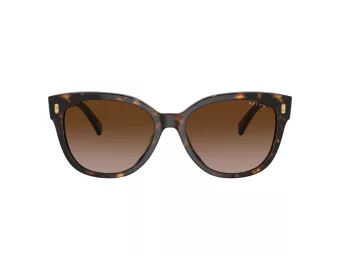 Ralph Ochelari de Soare RA 5305U 500313 56