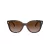 Ralph Ochelari de Soare RA 5305U 500313 56