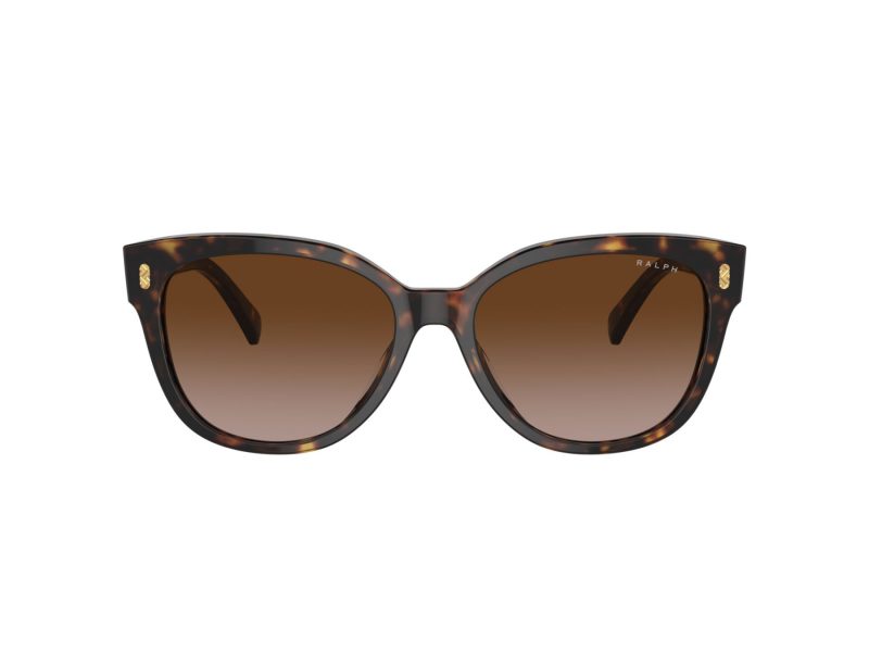 Ralph Ochelari de Soare RA 5305U 500313