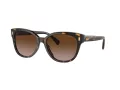 Ralph Ochelari de Soare RA 5305U 500313 56