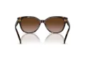 Ralph Ochelari de Soare RA 5305U 500313 56