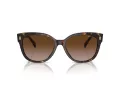 Ralph Ochelari de Soare RA 5305U 500313 56