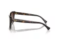 Ralph Ochelari de Soare RA 5305U 500313 56