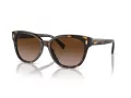 Ralph Ochelari de Soare RA 5305U 500313 56