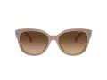 Ralph Ochelari de Soare RA 5305U 611674