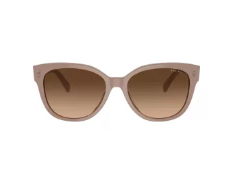 Ralph Ochelari de Soare RA 5305U 611674