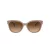 Ralph Ochelari de Soare RA 5305U 611674
