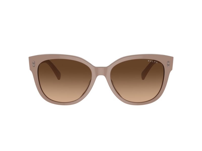 Ralph Ochelari de Soare RA 5305U 611674