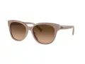 Ralph Ochelari de Soare RA 5305U 611674