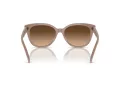 Ralph Ochelari de Soare RA 5305U 611674