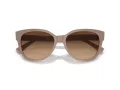 Ralph Ochelari de Soare RA 5305U 611674