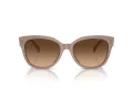Ralph Ochelari de Soare RA 5305U 611674