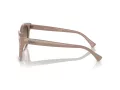 Ralph Ochelari de Soare RA 5305U 611674