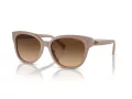Ralph Ochelari de Soare RA 5305U 611674