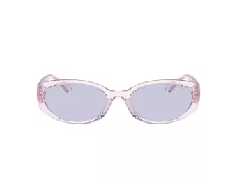 Ralph Ochelari de Soare RA 5306U 61211A