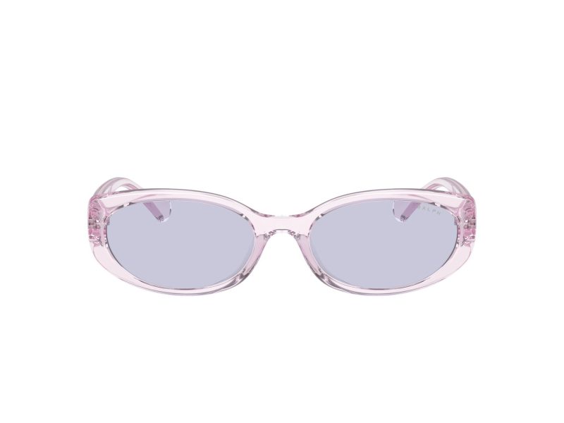 Ralph Ochelari de Soare RA 5306U 61211A