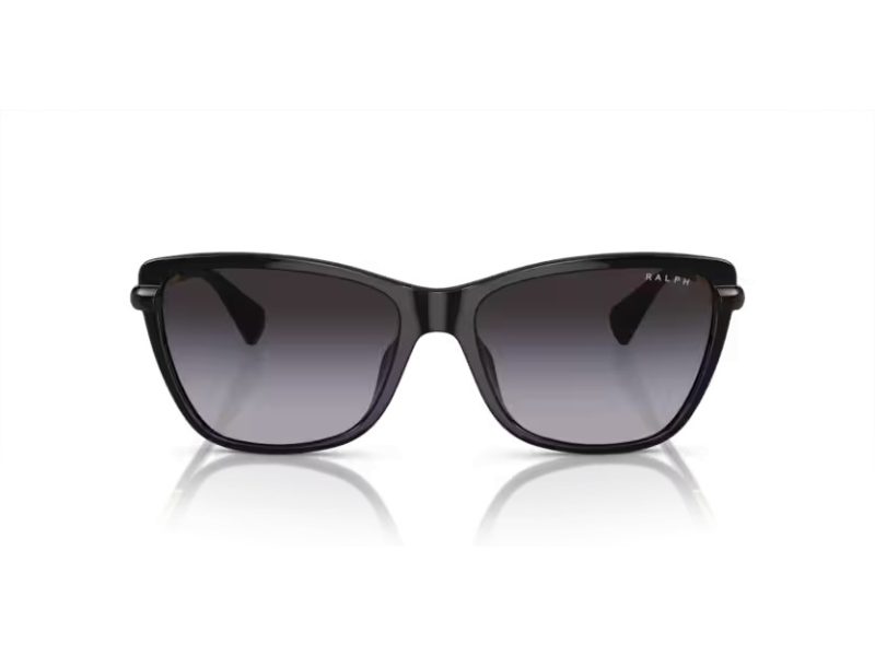 Ralph Ochelari de Soare RA 5308U 50018G