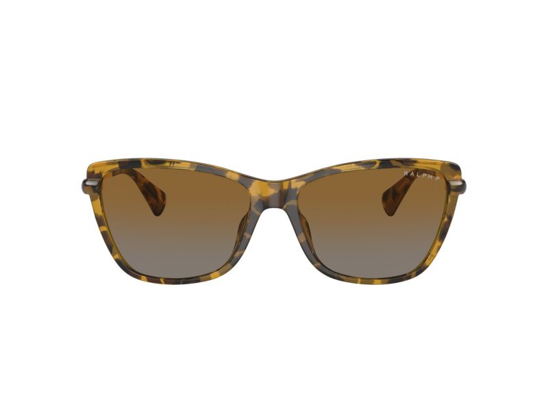Ralph Ochelari de Soare RA 5308U 5836T5