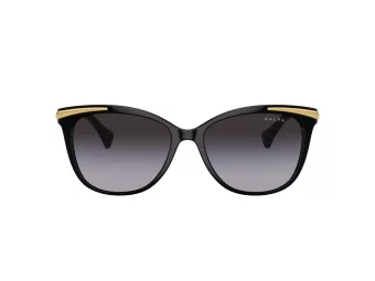 Ralph Ochelari de Soare RA 5309U 50018G