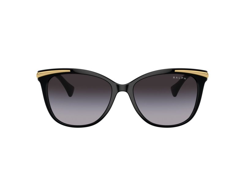 Ralph Ochelari de Soare RA 5309U 50018G