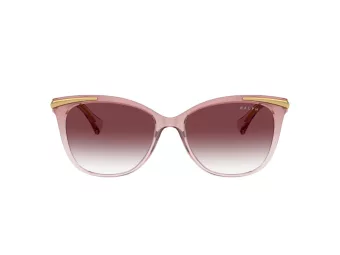 Ralph Ochelari de Soare RA 5309U 61258H