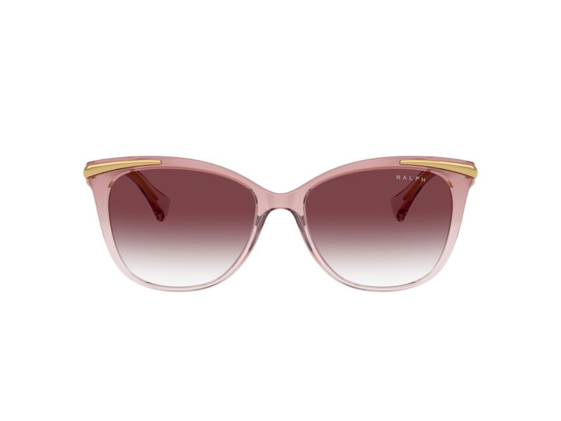 Ralph Ochelari de Soare RA 5309U 61258H