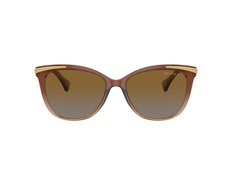 Ralph Ochelari de Soare RA 5309U 6133T5