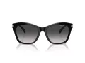 Ralph Ochelari de Soare RA 5310U 50018G 56