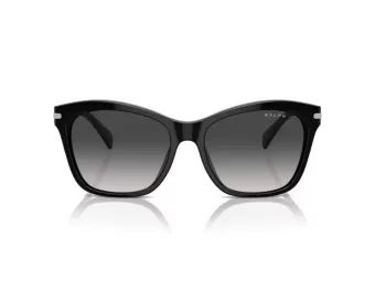 Ralph Ochelari de Soare RA 5310U 50018G 56