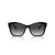 Ralph Ochelari de Soare RA 5310U 50018G 56