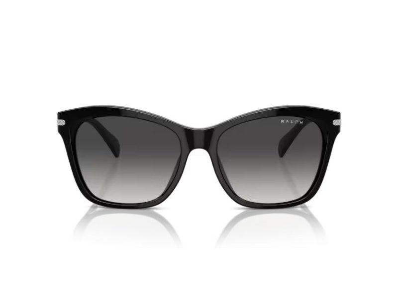 Ralph Ochelari de Soare RA 5310U 50018G