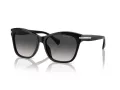 Ralph Ochelari de Soare RA 5310U 50018G 56