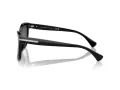Ralph Ochelari de Soare RA 5310U 50018G 56