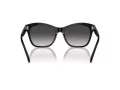 Ralph Ochelari de Soare RA 5310U 50018G 56