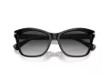 Ralph Ochelari de Soare RA 5310U 50018G 56